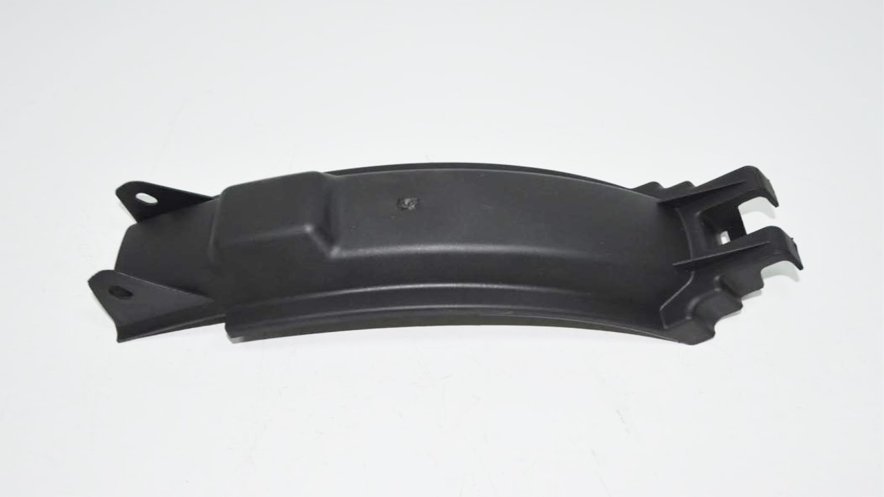 TEKER ÜSTÜ ÇAMURLUK (X-POWER)